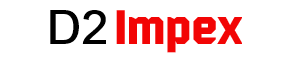D2-IMPEX