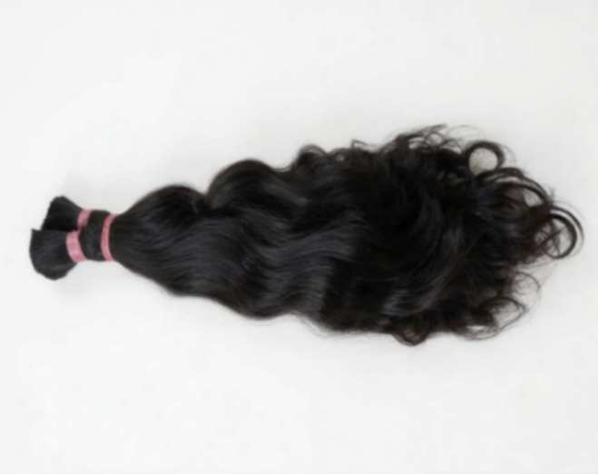 Bulk Hair Extensions in Chennai, India