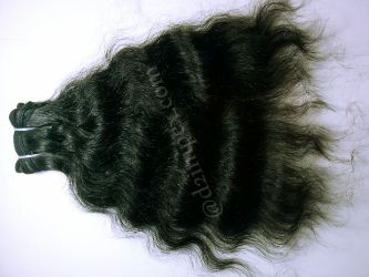 Human Hair in Faridabad, India