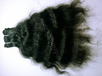 Human Hair in Faridabad