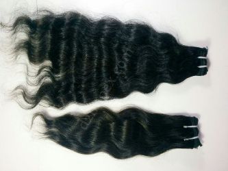 Human Hair in Madhya Pradesh