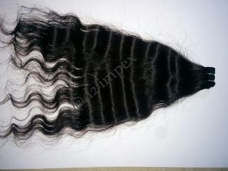 Human Hair in Pondicherry