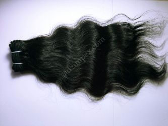 Human Hair in Rajkot