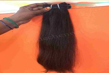 Human Hair in Tiruchirappalli
